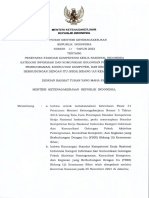 Skkni 2022-023 PDF