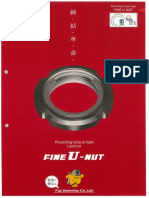 Fuji-Katalog