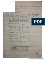 1903010017_Adelia Sukma Utari_Kelas A_UAS MEKANIKA TANAH LANJUT