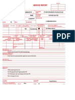 Sims Report c18 PT Dendymarker Indah Lestari So 8600445523