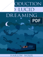 Lucid Dreaming Harlow Wolfe.01