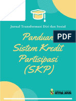 Naskah Buku SKP2016