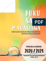 Buku Panduan