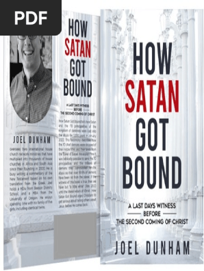 book cover design