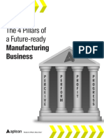 Aptean Industrial Manufacturing ERP Whitepaper 4 Pillars of A Future Ready Manufacturing Business en