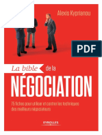 La bible de la négociation (Alexis Kyprianou) (z-lib.org)