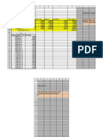 Curs Problema Vlookup