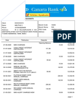 E Passbook 2021 12 14 10 06 43