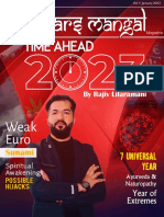 Magazine 2023