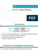 DSP CH2 Covid