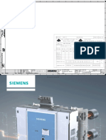 3AE5 VCB Datasheet