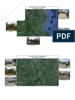 Idf Sijelling Bone Swot & Map Ulok Vs 5 Toko Terdekat v.22122022.5323