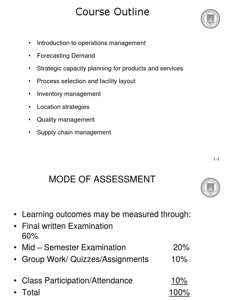 lecture-1-introduction-to-operations-management-pdf-supply-chain
