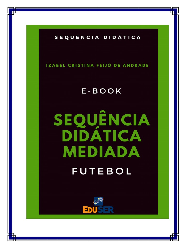 sequ-ncia-did-tica-copa-do-mundo-pdf-copa-do-mundo-fifa-futebol