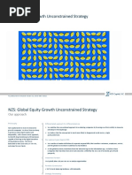 NZS Capital Global Equity Growth Unconstrained July 2020