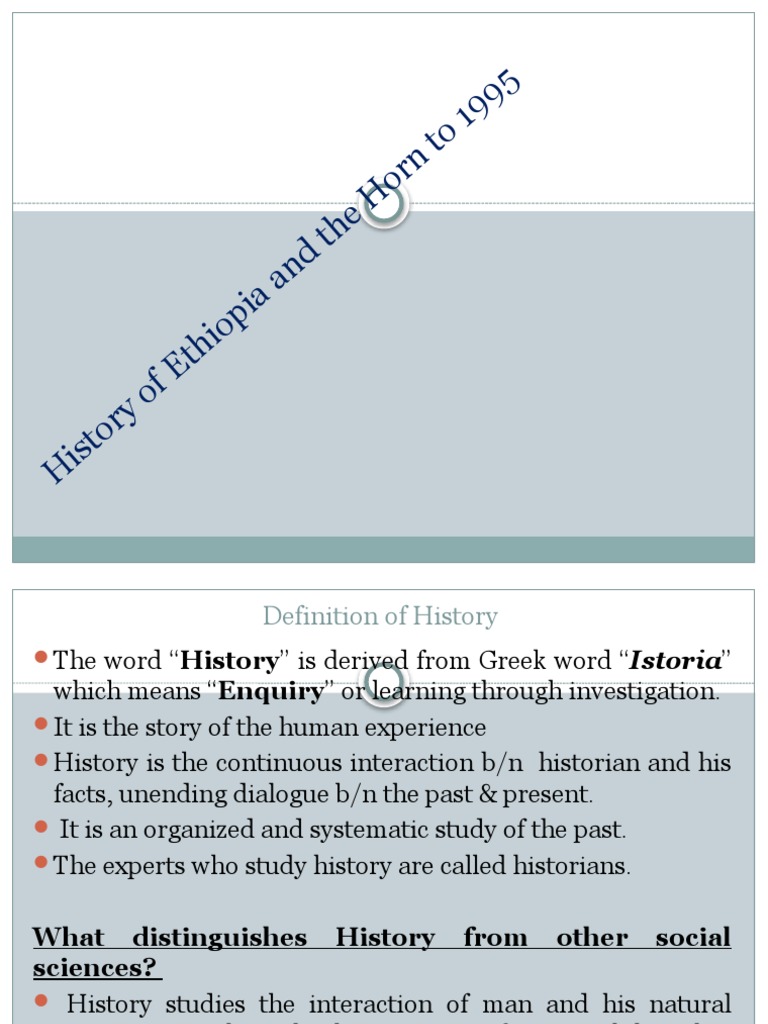 ETHIOPIAN HISTORY IN AMHARIC PDF DOWNLOAD visual data 5