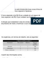 Atividade2 Unid1 Solved