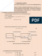 Civ311a 6 20 P6