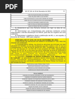 Conhecendo O Sistema Sge Pdf Tecnologia Educacional Informática