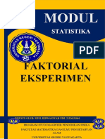 SAMPUL