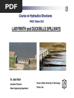 Gooseneck Piping in Water Supply Systems | PDF | Pipe (Fluid Conveyance ...