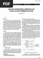 Download ALAT PENGUKUR SUHU by Aditia Abdillah SN61801451 doc pdf