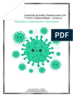 Material Coronavírus Revisado e Editado Ok