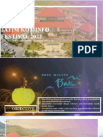 Jatim Kominfo Festival Proposal Fix