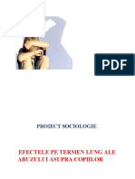 PROIECT SOCIOLOGIE - Docxnou1111