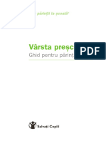 varsta-prescolara-1