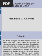 15_08_2008__18_05_43programa_saude_da_familia_-_psf