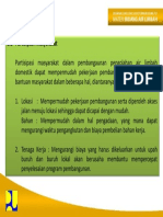 Modul 08 Manajemen Konstruksi Pembangunan Iplt Dan - 49