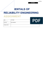 Fundermentals of RE Sample Qns Evans Mahopolo