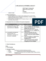 10.2 RPP SMA-Dongeng