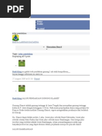 Download Jalur Gunung Slamet by ketuacamp SN61801761 doc pdf