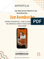 Workshop Nacional Mestre Da Kombucha 3