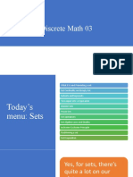 Discrete Math 03