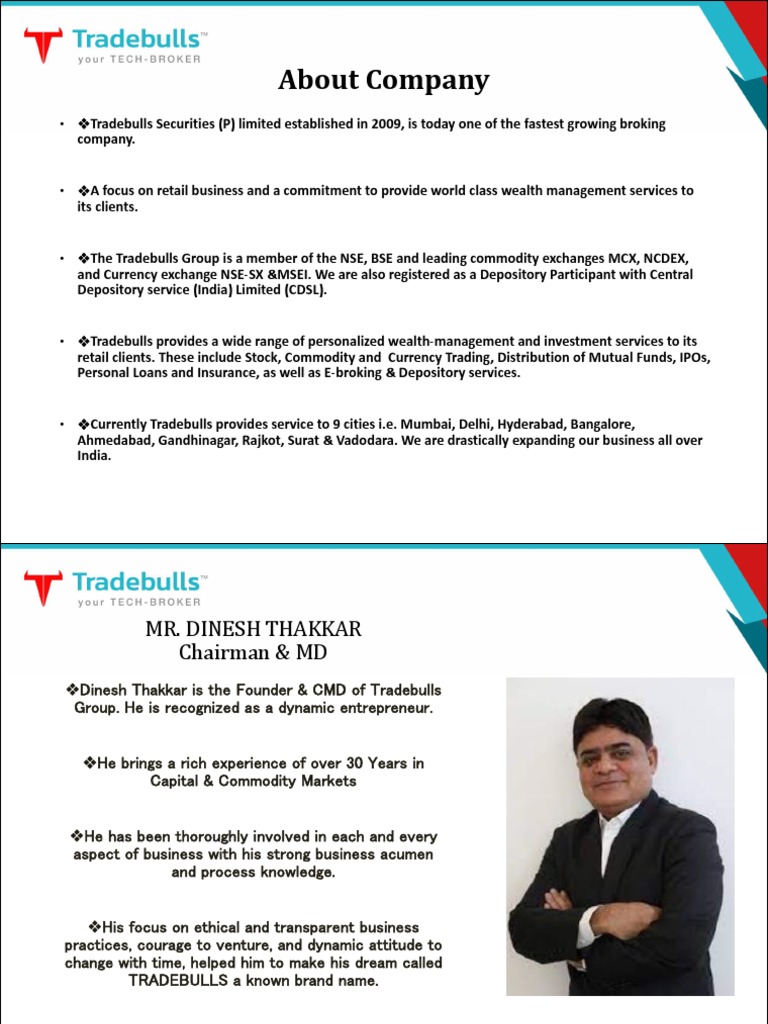 Induction Program | PDF | Investing | Financial Analyst