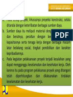 Modul 08 Manajemen Konstruksi Pembangunan Iplt Dan - 29