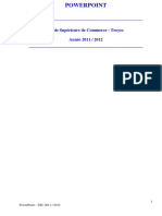 TP_PowerPoint_-_Cahier_des_charges (2)