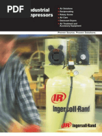 Download Air Compressors by ViorelDuca SN61801926 doc pdf