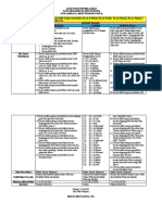 Format Atp Wafa Kelas 2 (Buku 3 Dan 4)