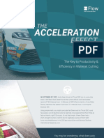 Flow Acceleration2020 Ebook - Original