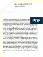 Michael-Howard-Historia-Oxford-Del-Siglo-XX-Planeta-1999 (PDF - Io)