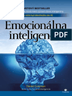 EMOCIONALNAINTELIGENCIJA