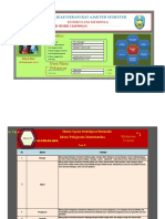 Aplikasi Perangkat Ajar SD Versi BETA 1 1