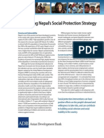 NEP Social Protection (1)