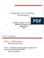 Terminologia Prática_2016-b 