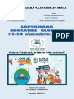 proiect_saptamana_educatiei_globale_20222023