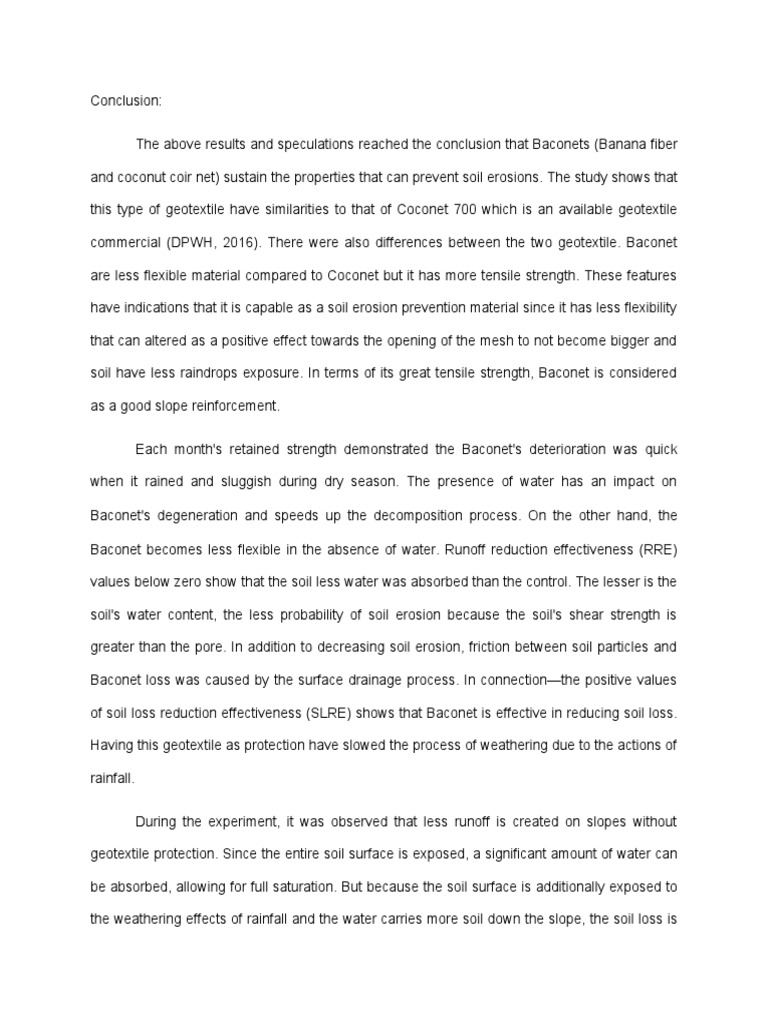 zab-conclusion-geotech-case-study-download-free-pdf-soil-erosion